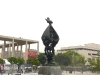 P1010858.JPG